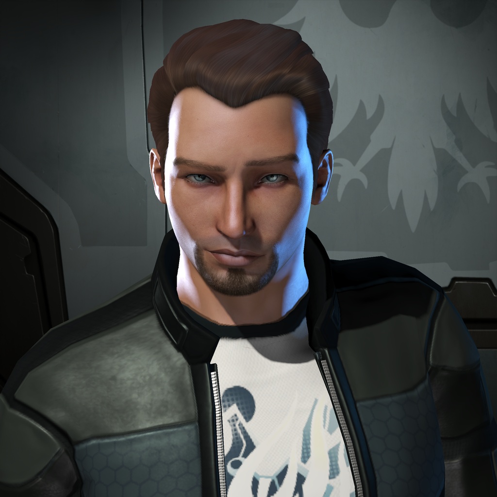 Adam benAbraham