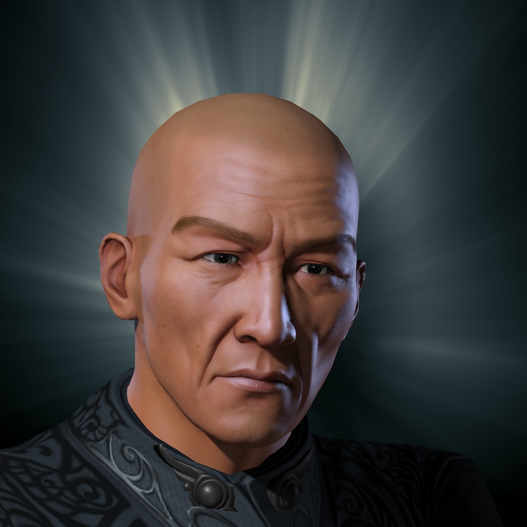NitroGT