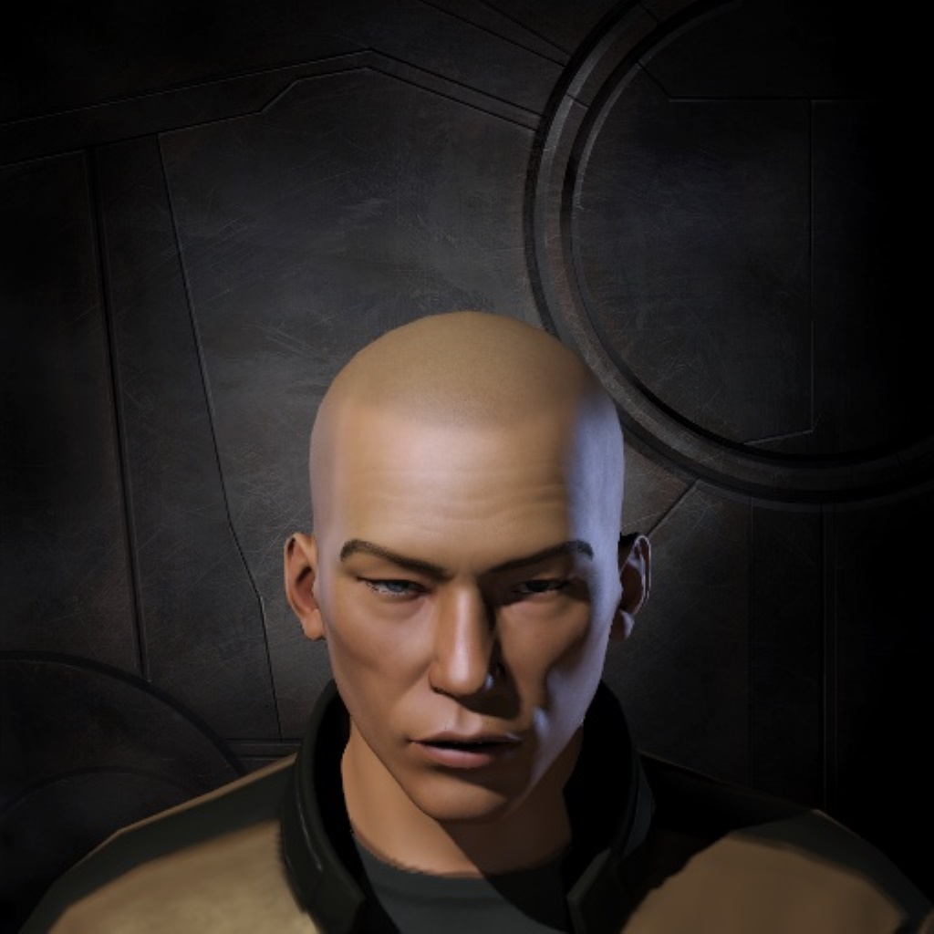 Hagurkum