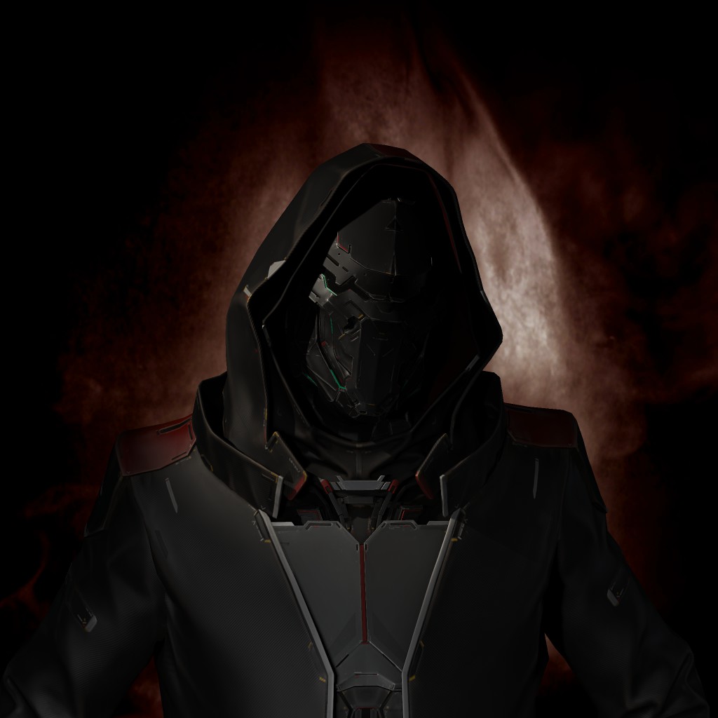 Zageris