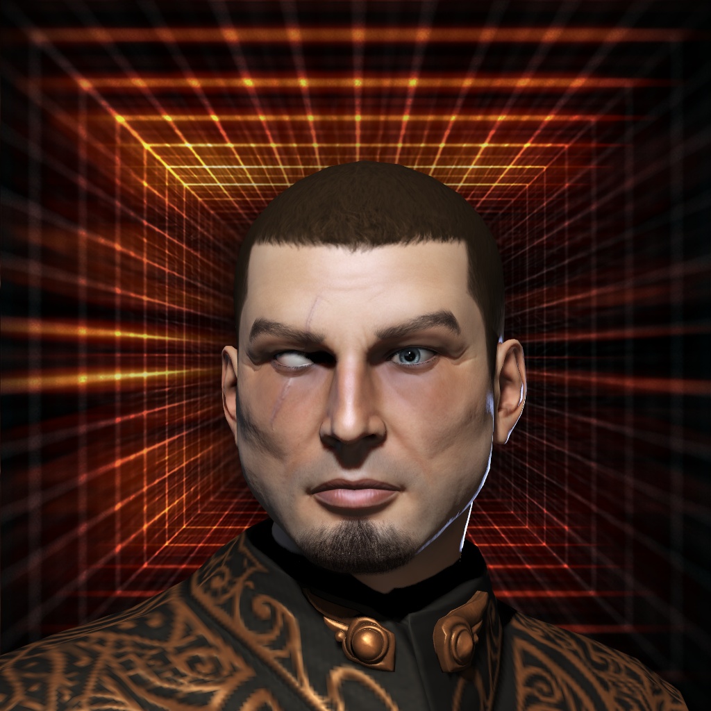Callath Telodril