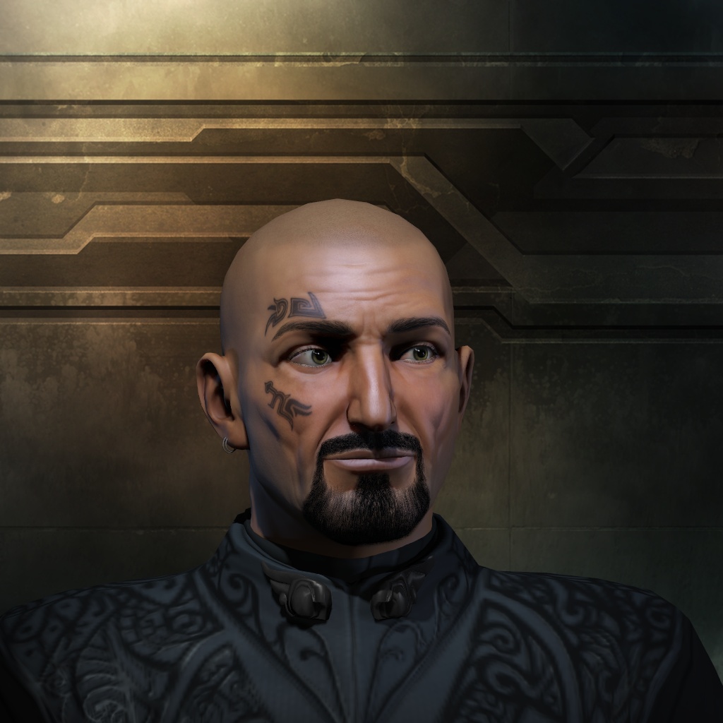 NIDZARUS