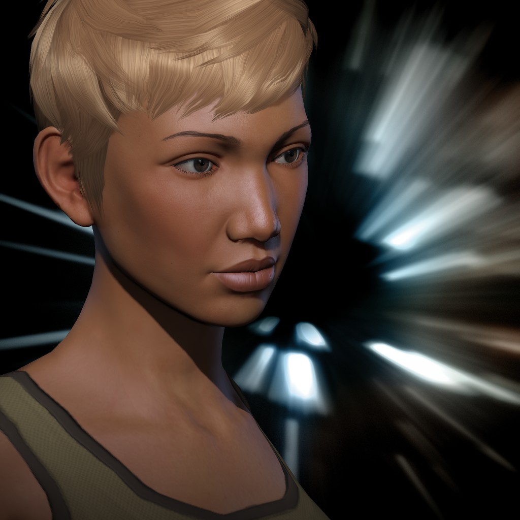 Ortifa Halgoth