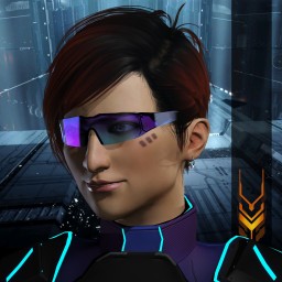 Egiloo portrait