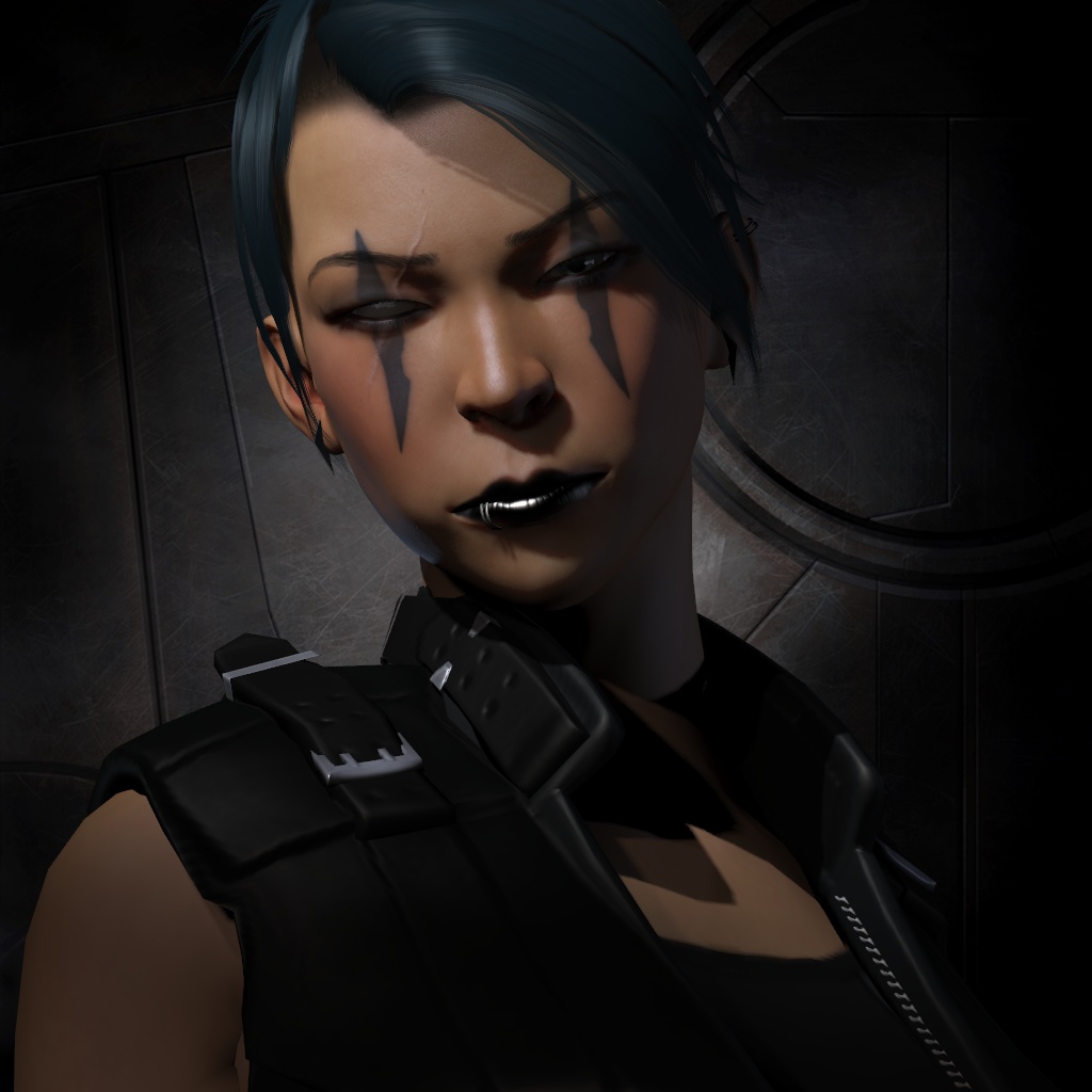 Ayame Reaver