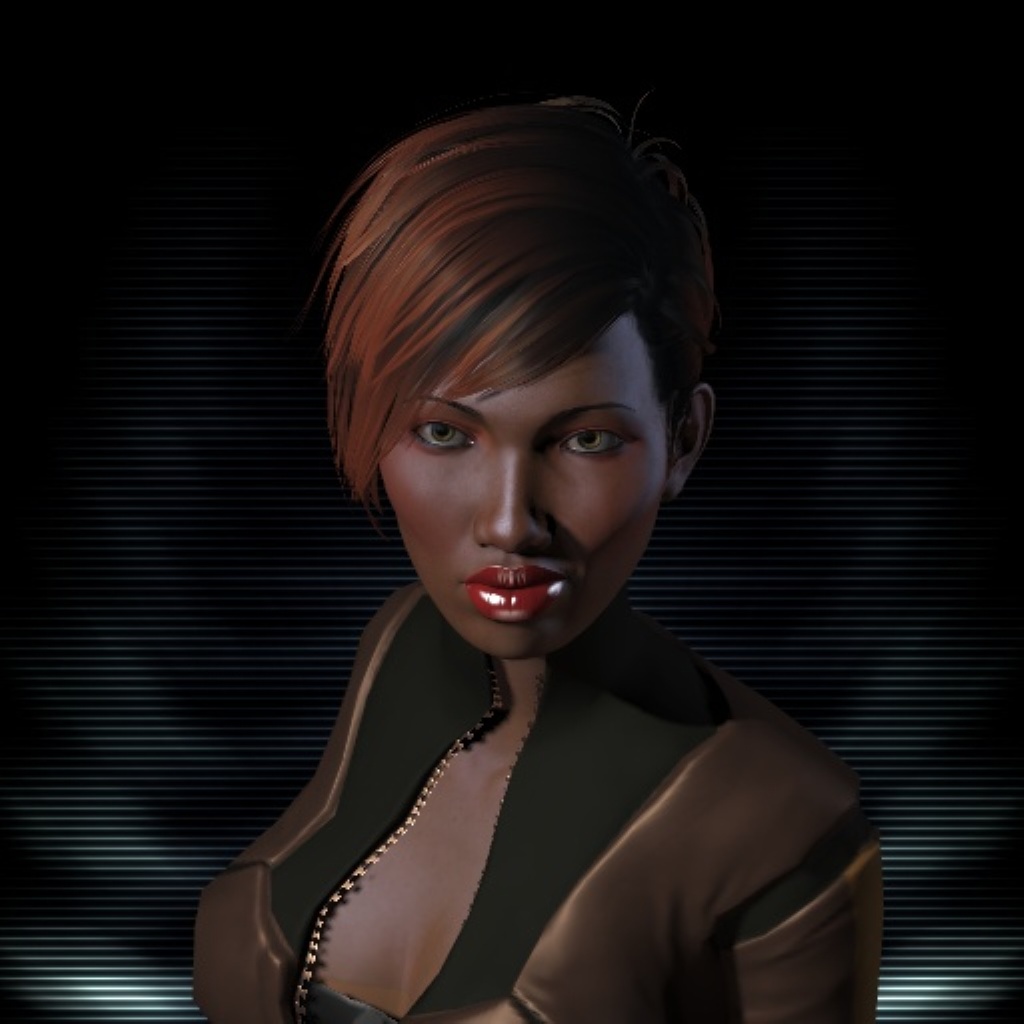 Cocoa Buttah