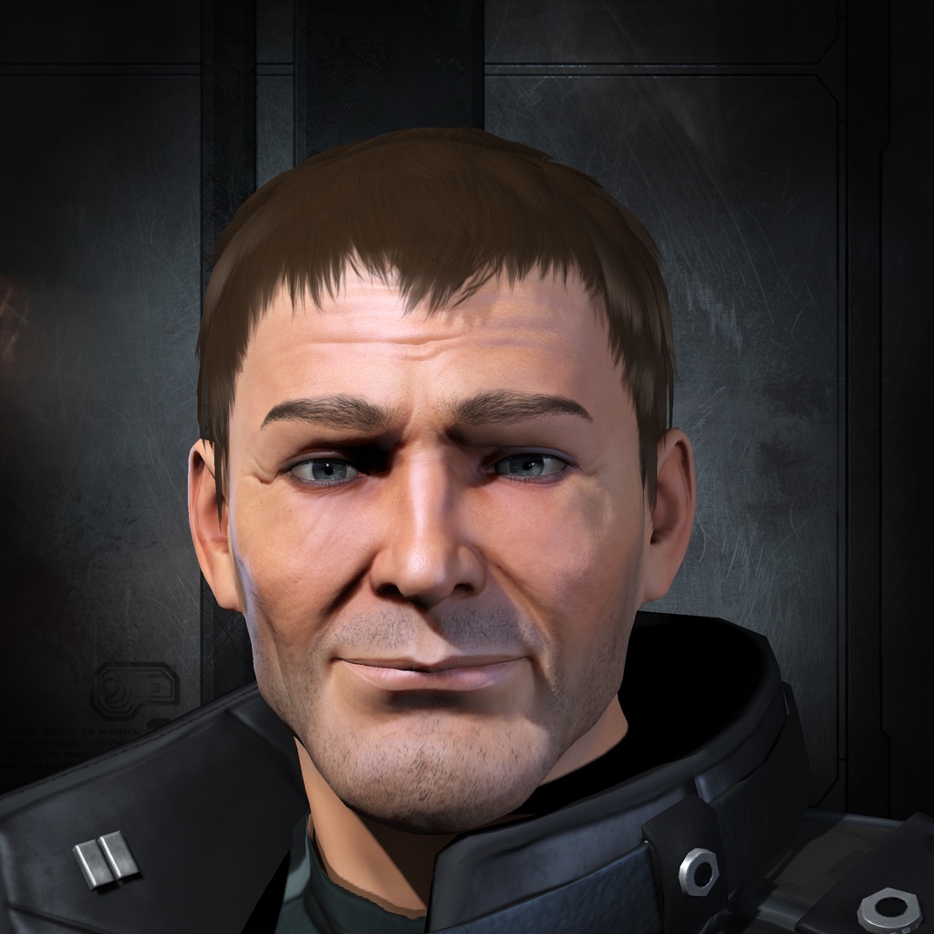 Furen Drakken