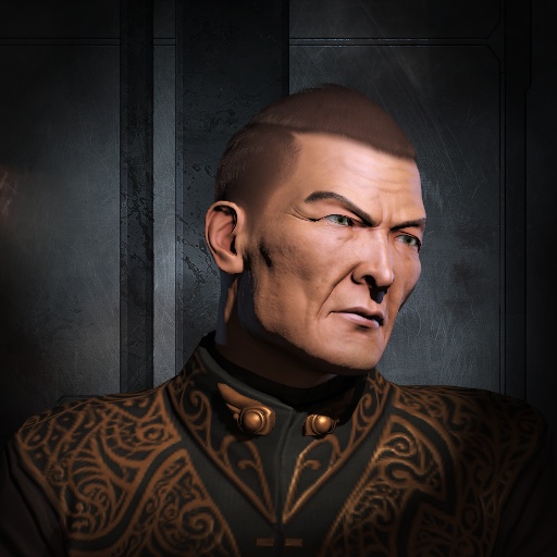 Amarr Citizen 90225262