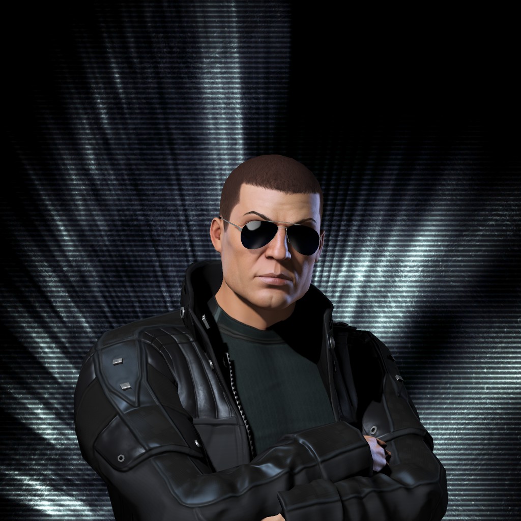 Malcom Reynolds1