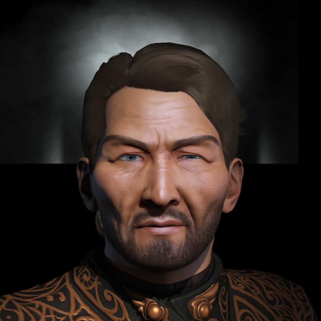 ShipMasterThel
