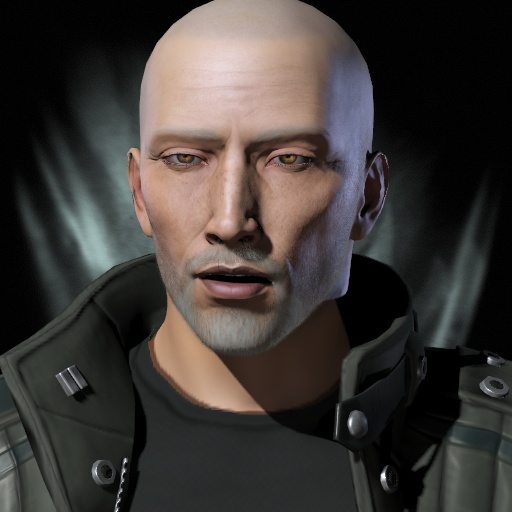 Minmatar Citizen 90225818