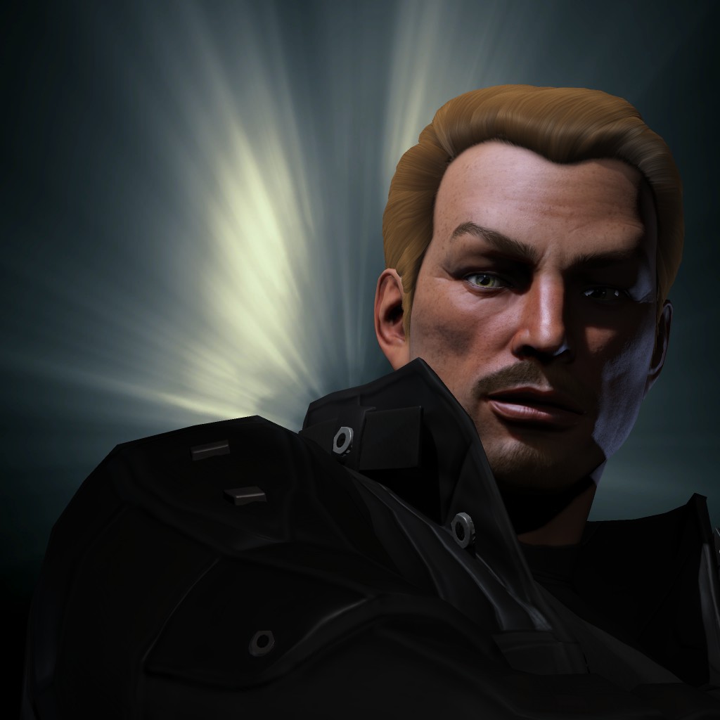 Raj Romulus