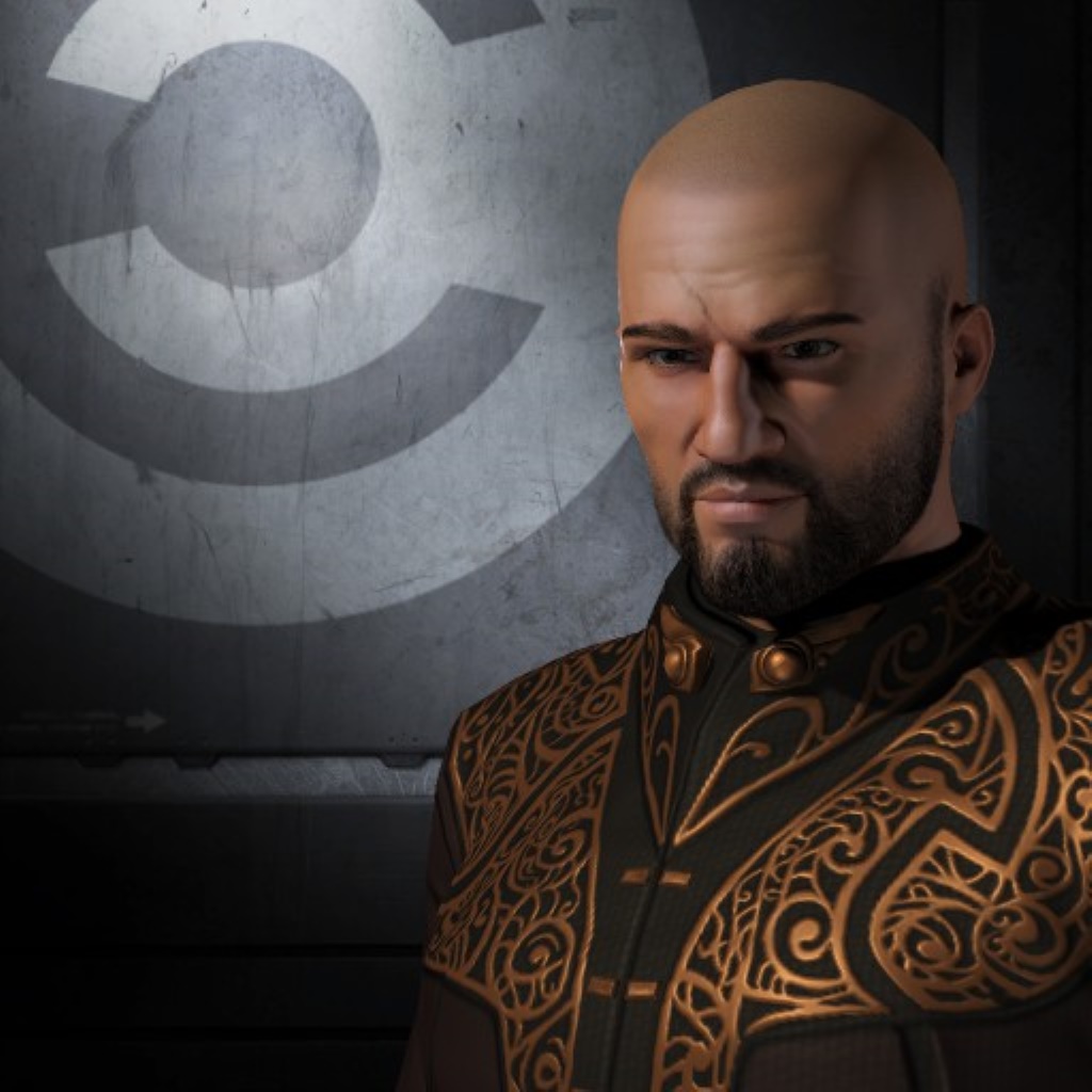 Lance Graevus