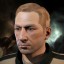 Areteius Areteius