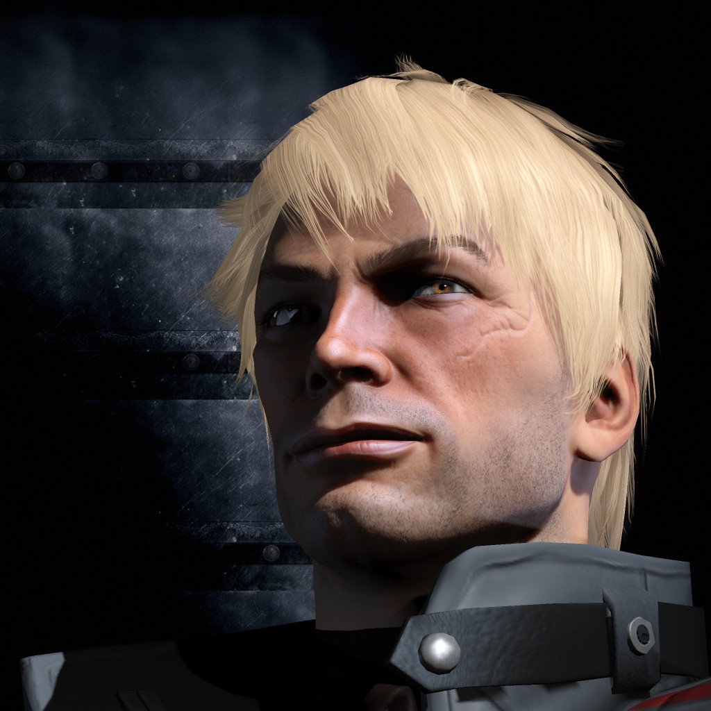 Hiltz Tyrannus
