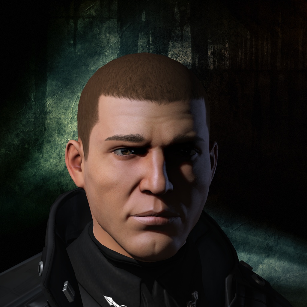 jayscott