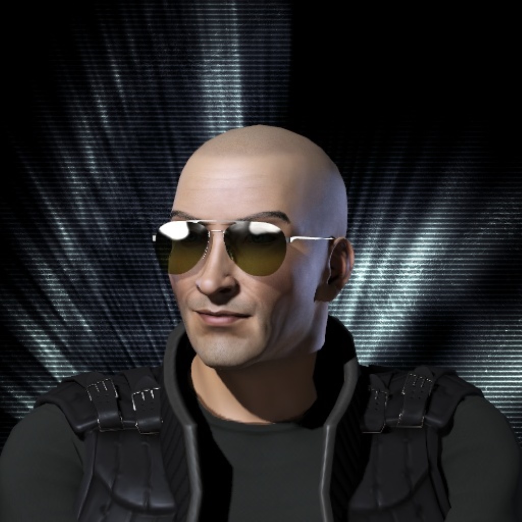 Arkiu