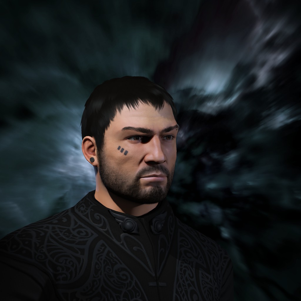 Dwargen