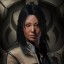 Mei Aijin Mei Aijin