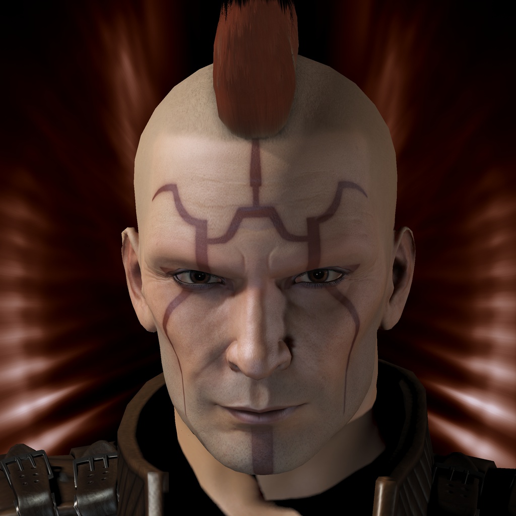 Xman2011