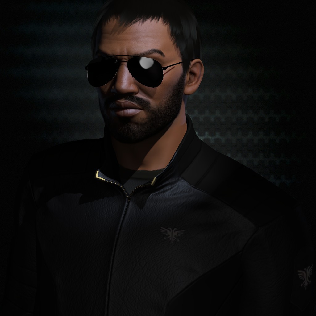 Killer Zindi