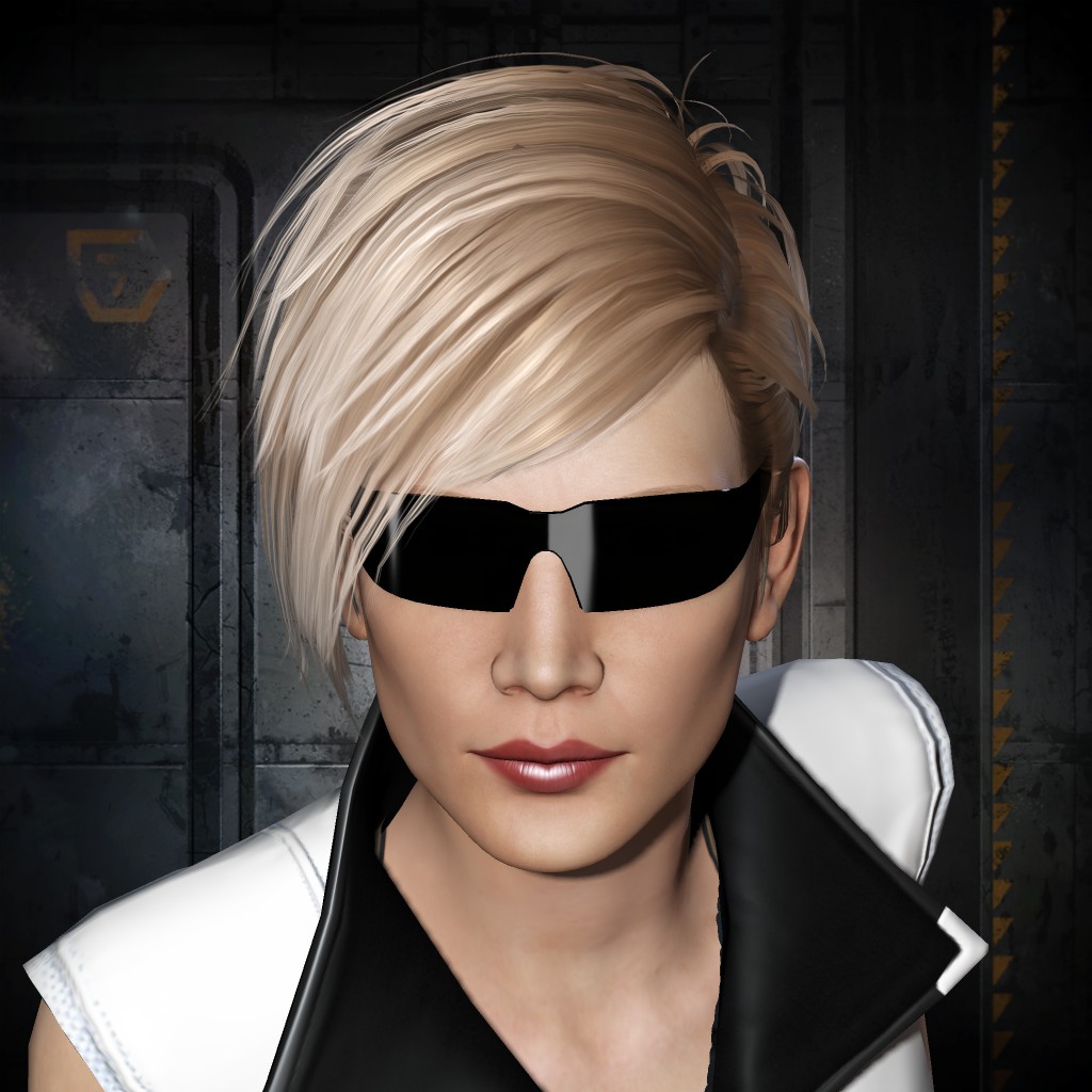Ubi Vashka