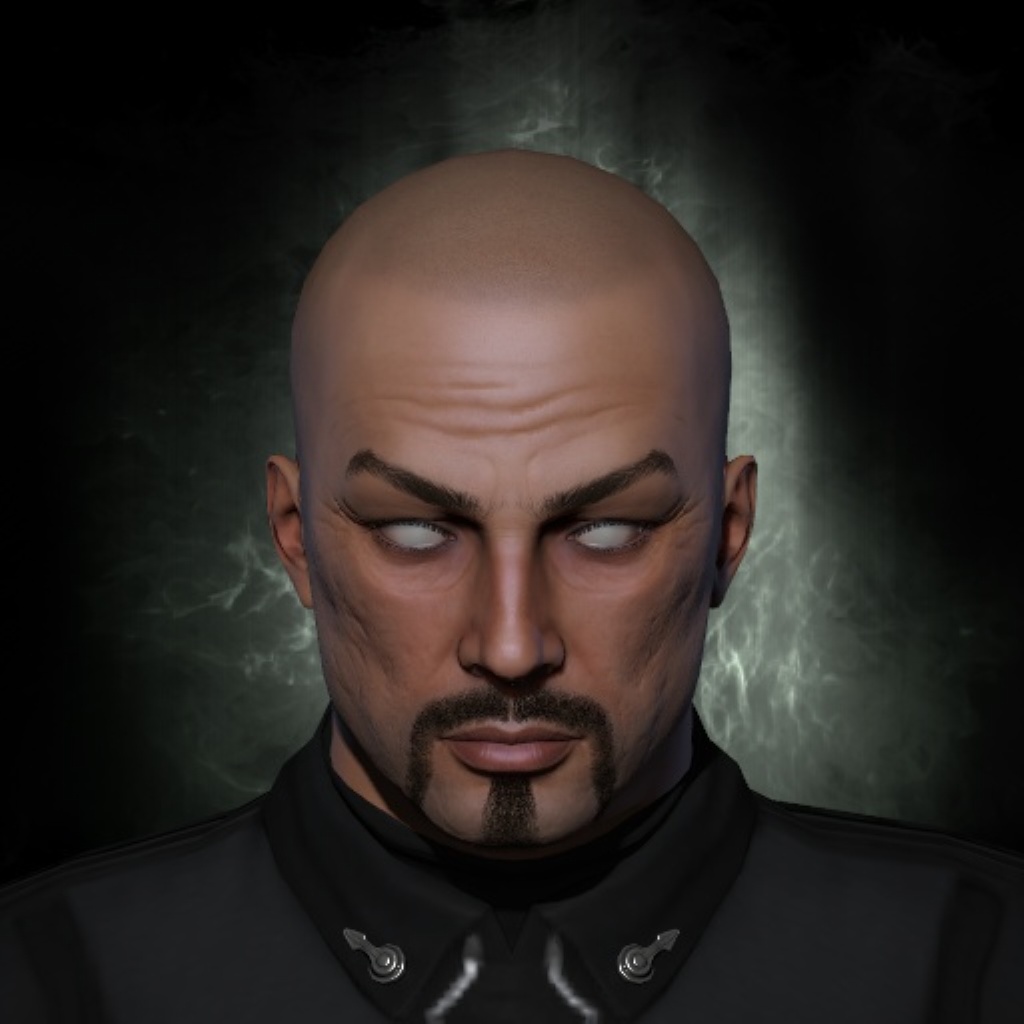 Morph22025