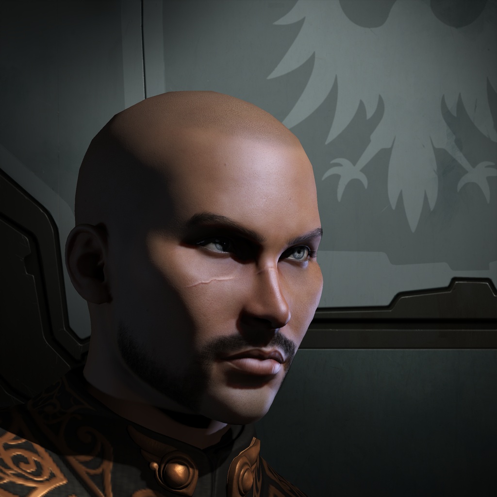 Leowan Kyris
