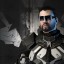 Belthazor4012 Belthazor4012