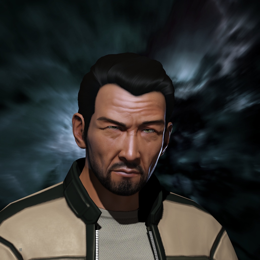 Rachehaan