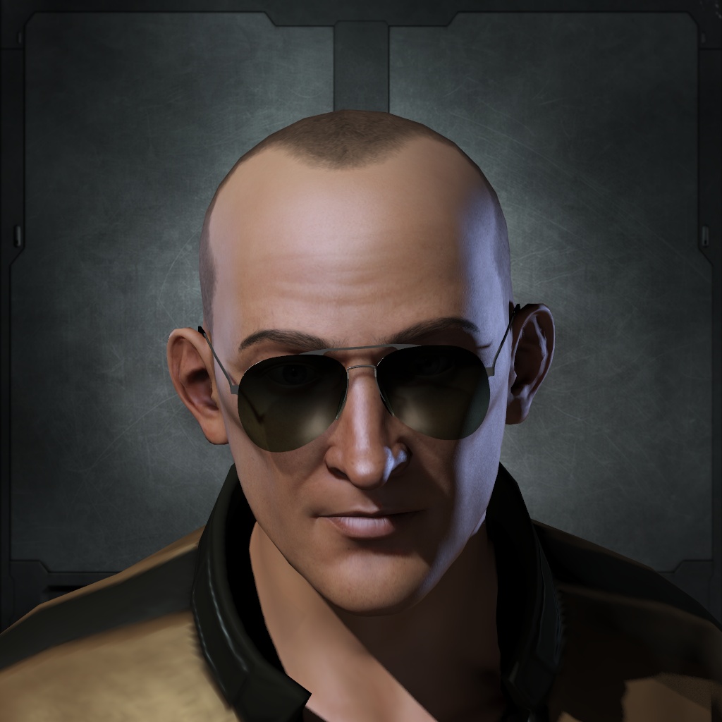 Sabdar