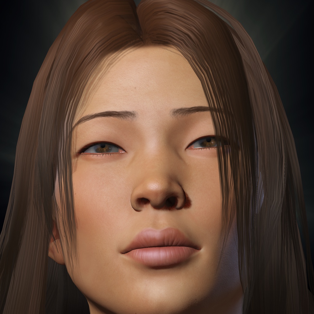 Luna18