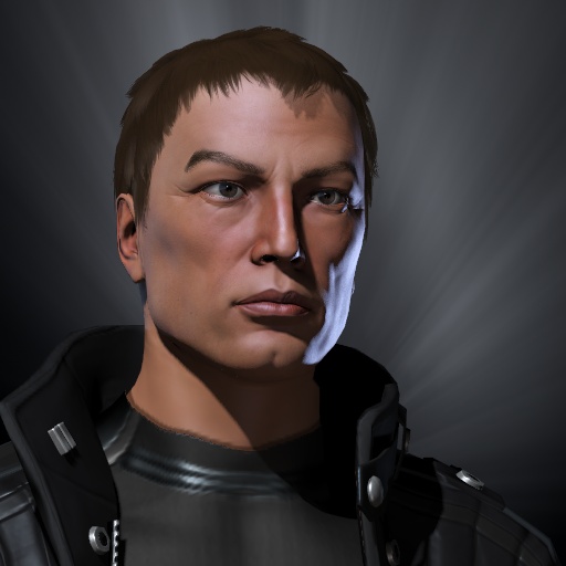 Broogan