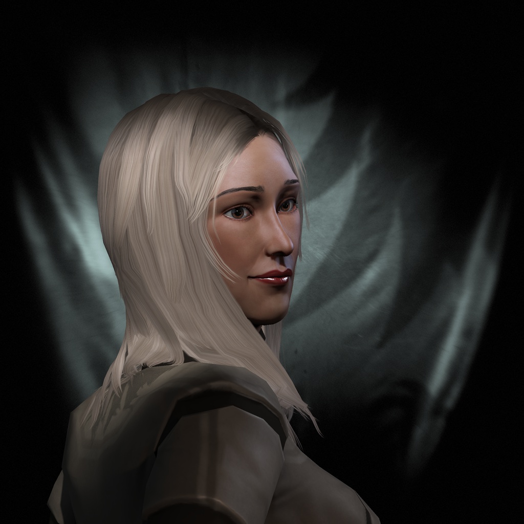 Ravena Bloodtear