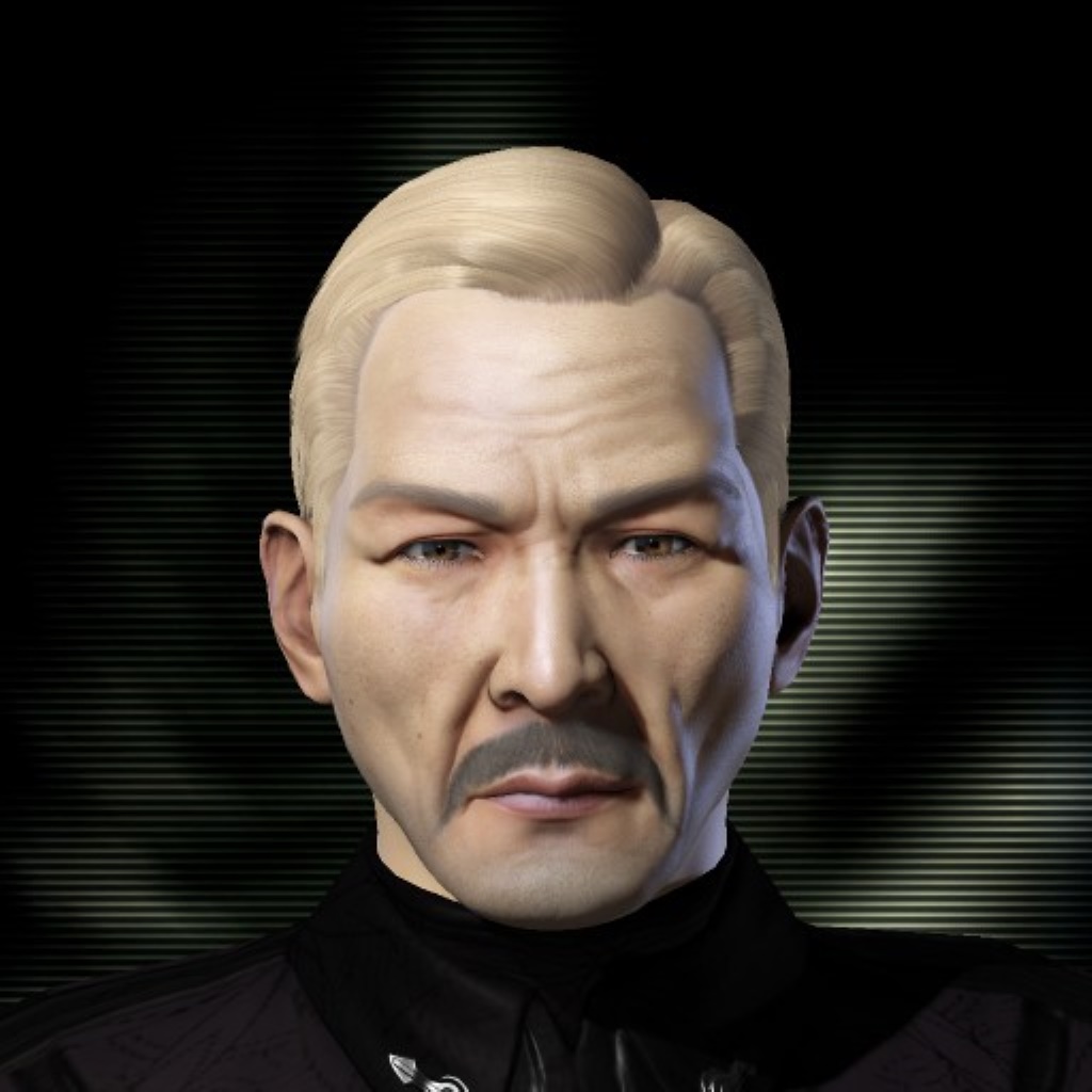 Aaronride