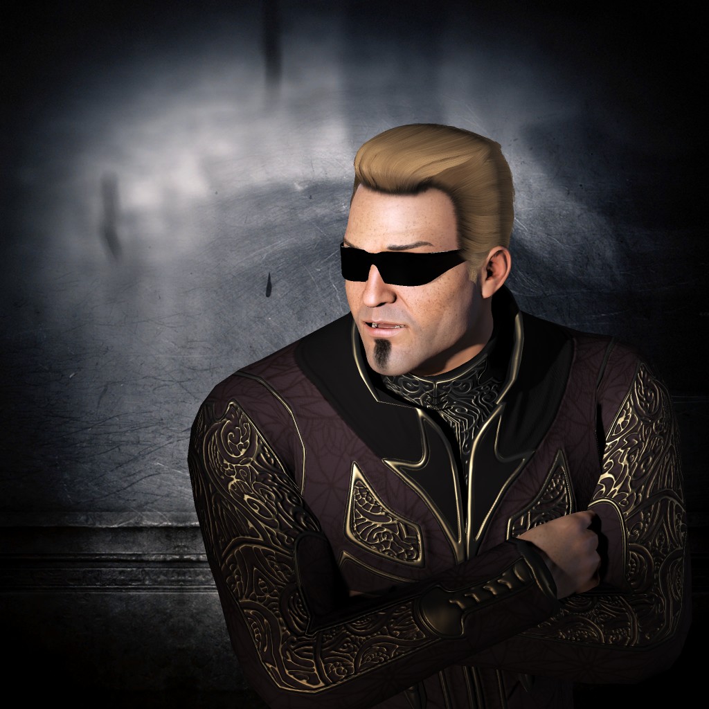 TitanThana