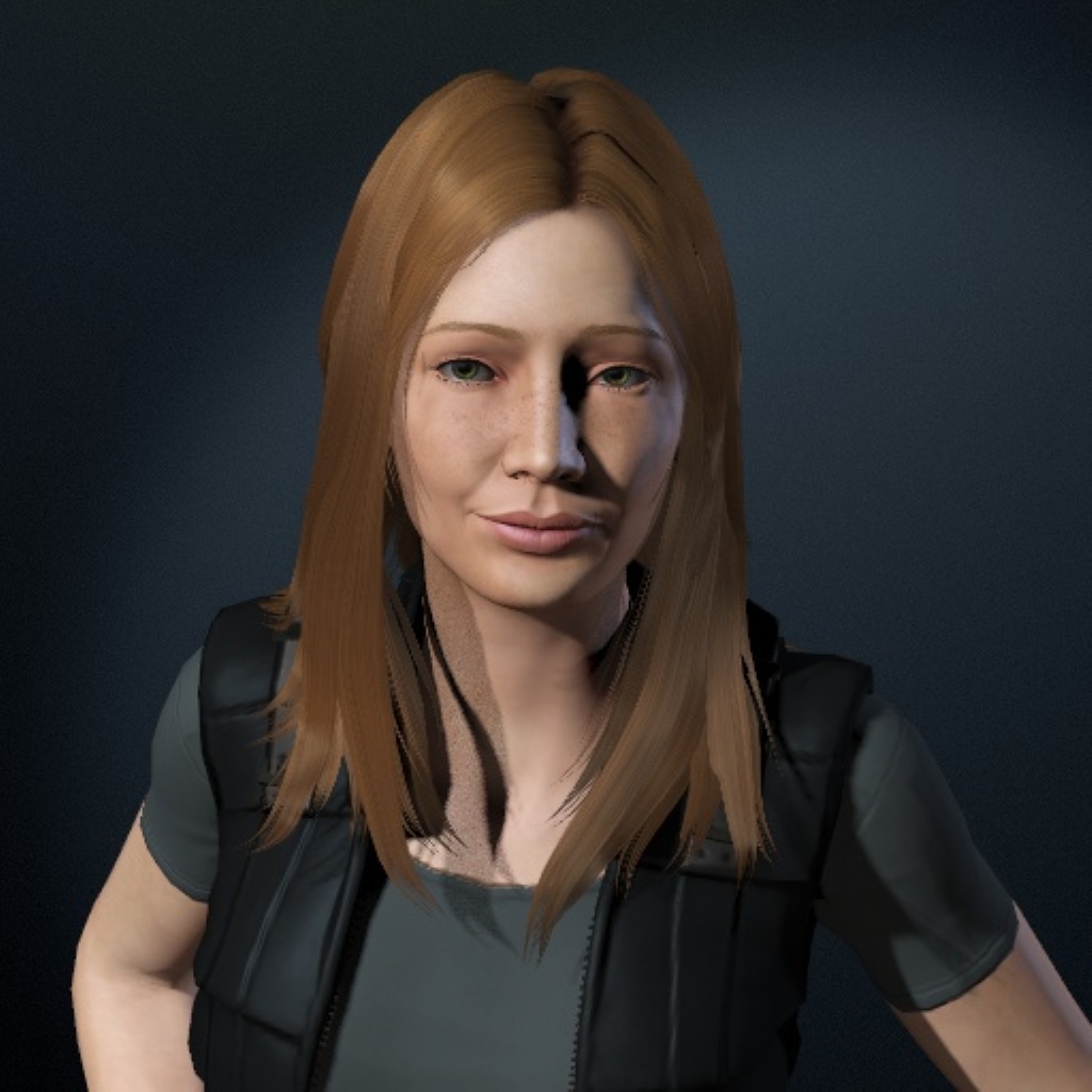 Gry Velerati