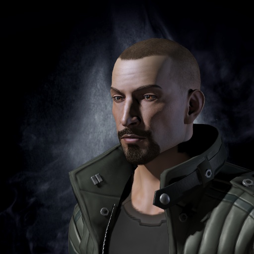 Maximus Kloetus