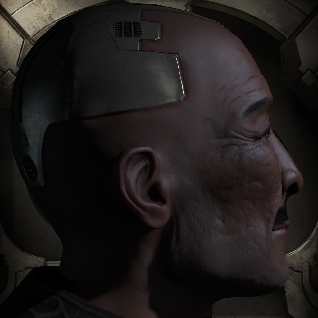 Oron Gnosis