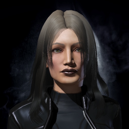 Madame Bank