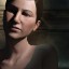 winona wilder winona wilder