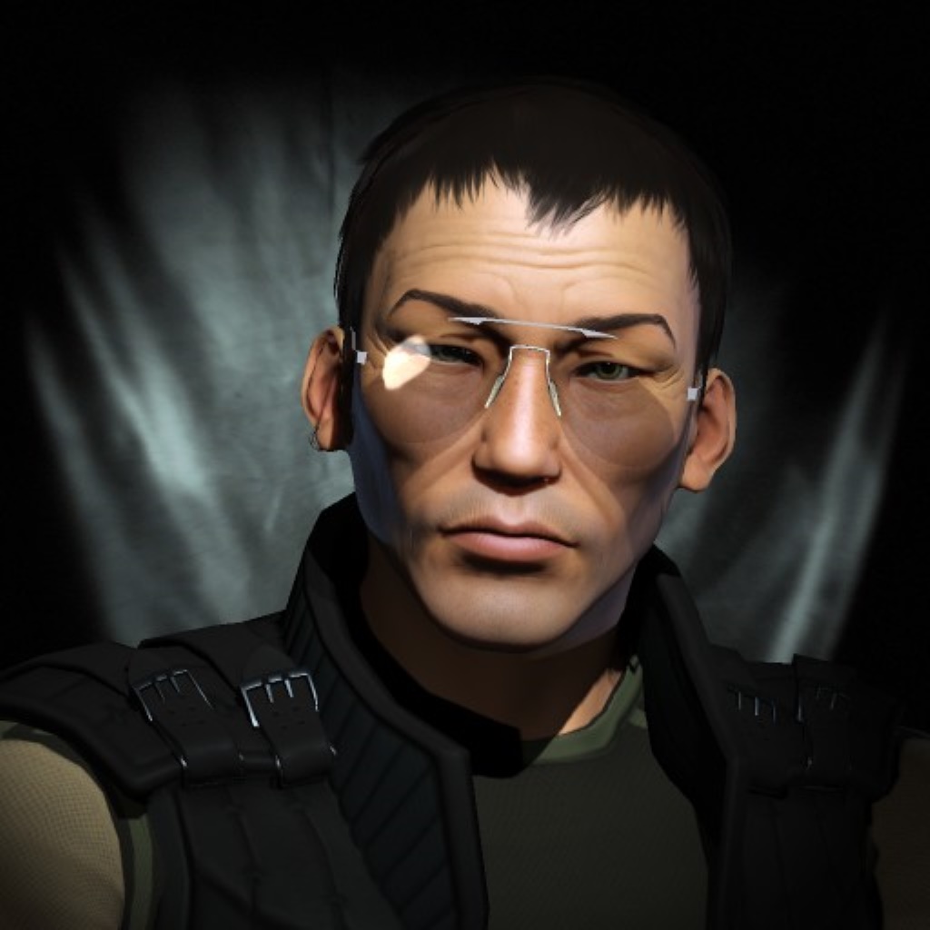Capitano Schapira