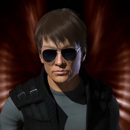 Anbornus