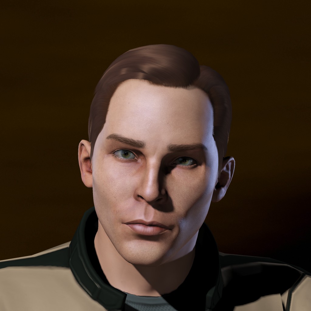 jonseyboy