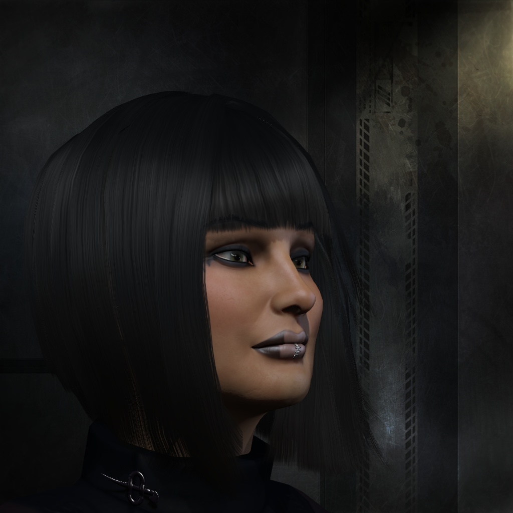 Sneaky Zlaja