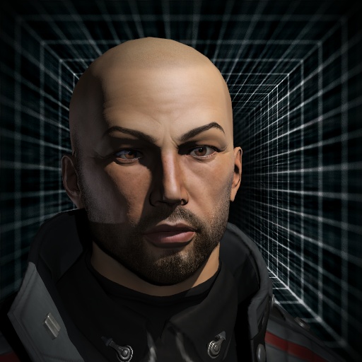 Tyrellcorp