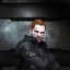 Duke of'Nukem Duke of'Nukem