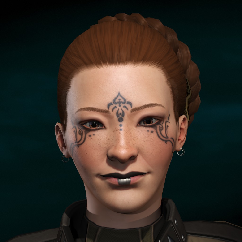 GMURman