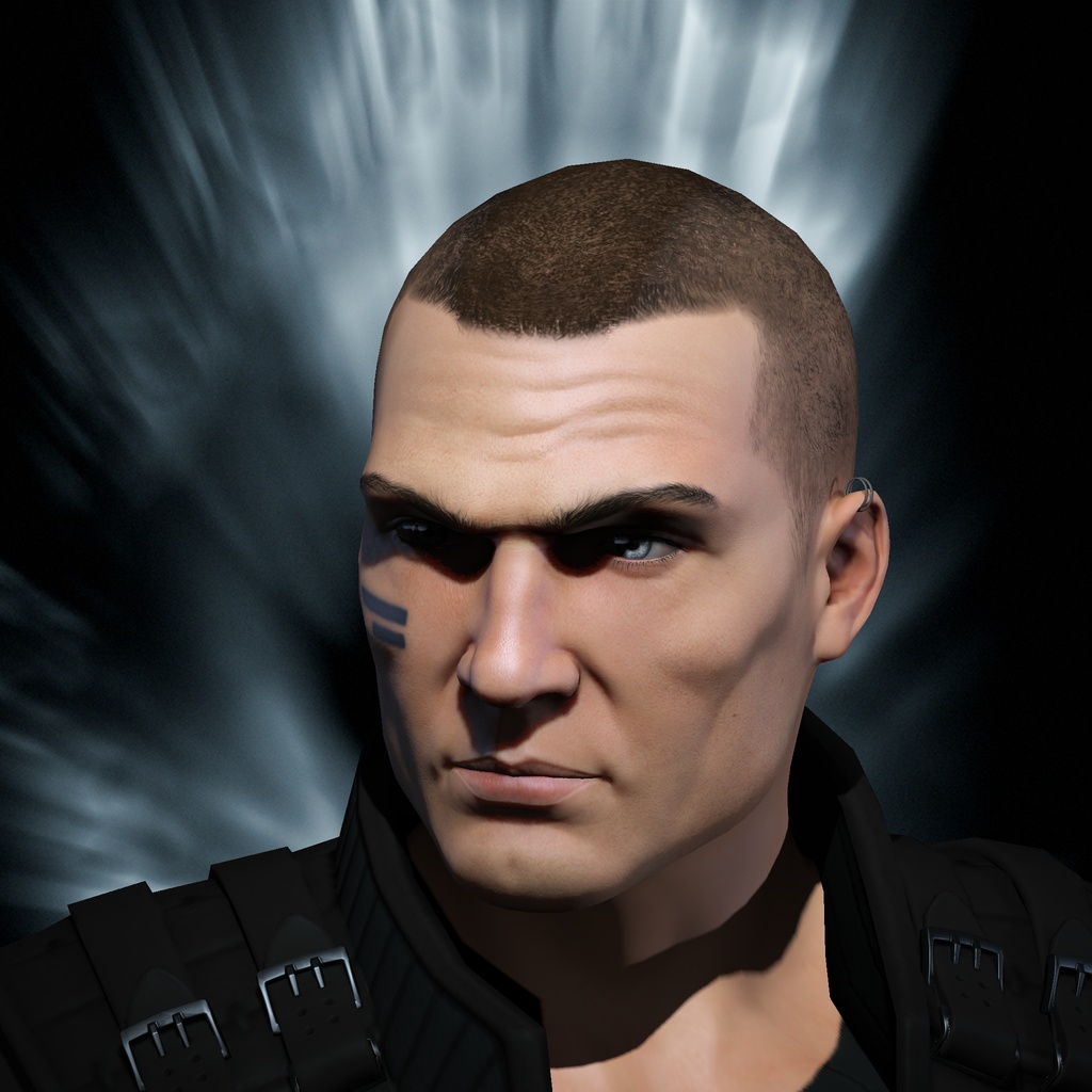 O'Rionn