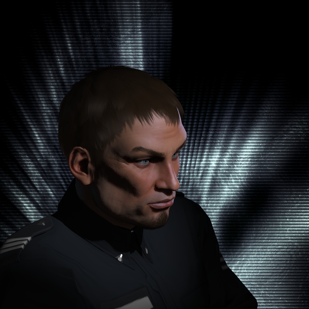 Bones9471